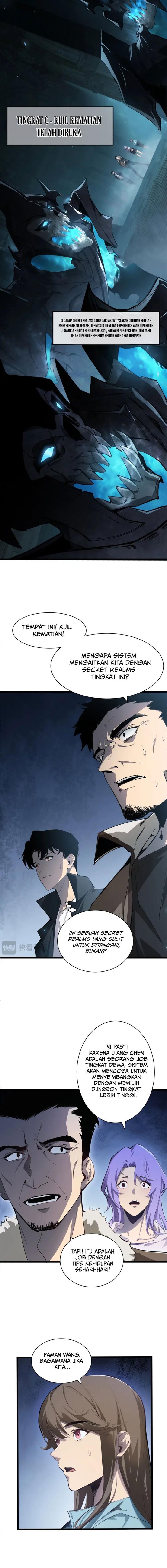 image-komik-overlord-of-insects-chapter-2-11/26