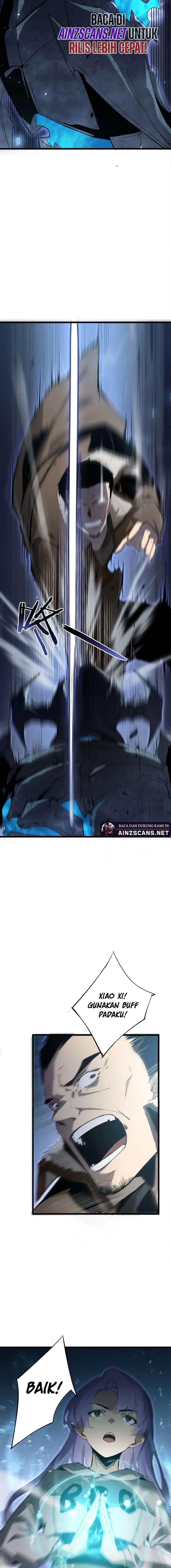 image-komik-overlord-of-insects-chapter-2-13/26