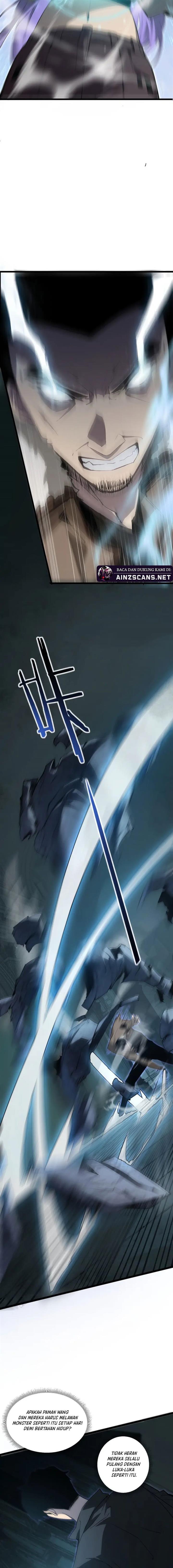 image-komik-overlord-of-insects-chapter-2-14/26