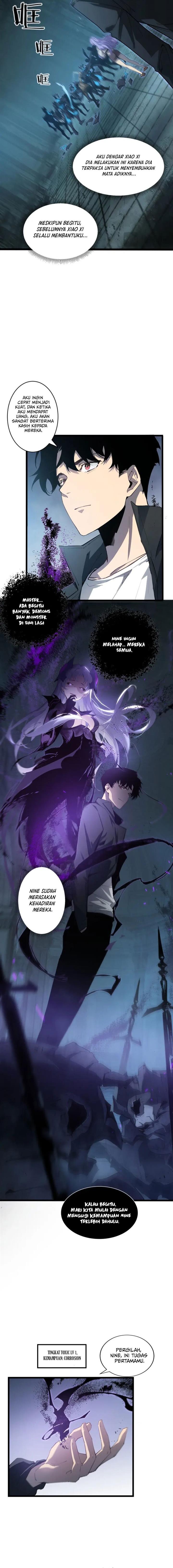 image-komik-overlord-of-insects-chapter-2-15/26