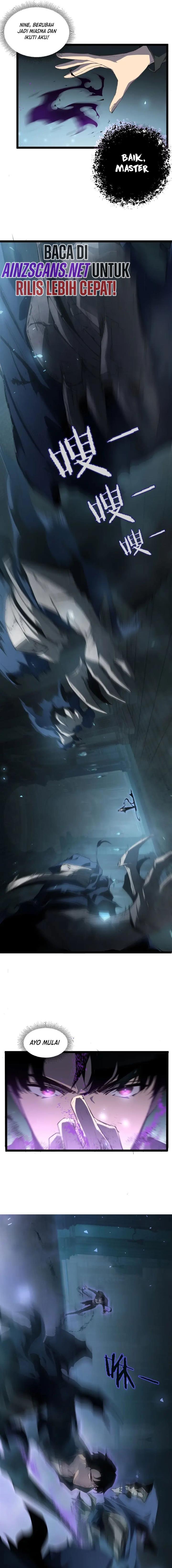 image-komik-overlord-of-insects-chapter-2-18/26