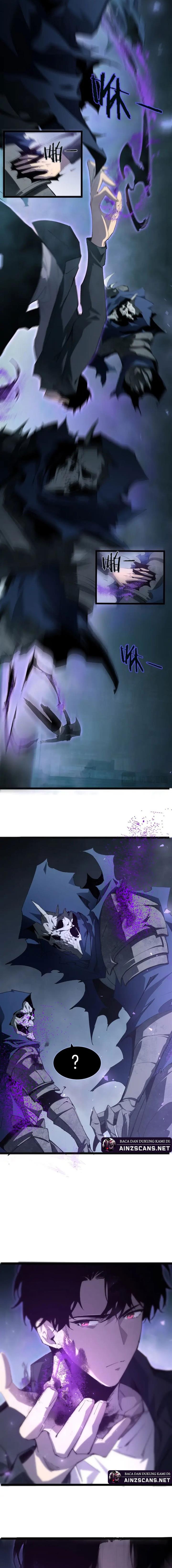 image-komik-overlord-of-insects-chapter-2-19/26