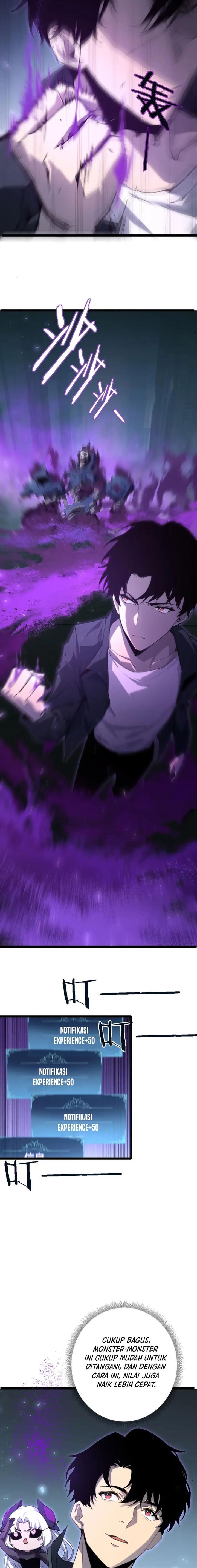 image-komik-overlord-of-insects-chapter-2-20/26