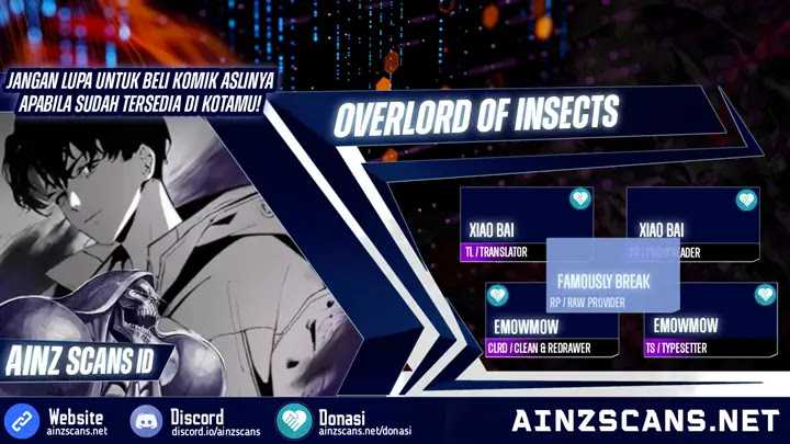 image-komik-overlord-of-insects-chapter-22-0/10