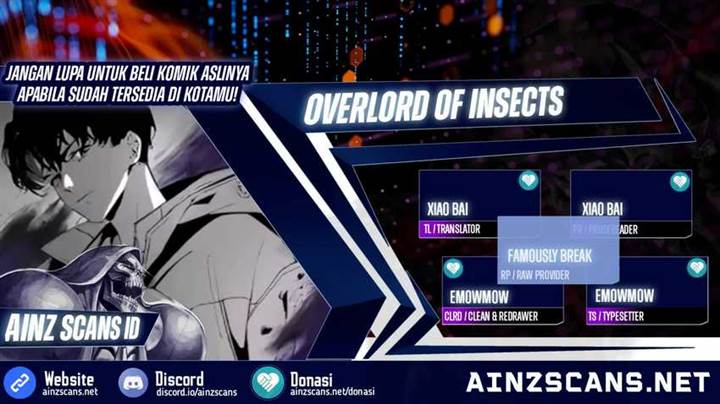 image-komik-overlord-of-insects-chapter-27-0/16