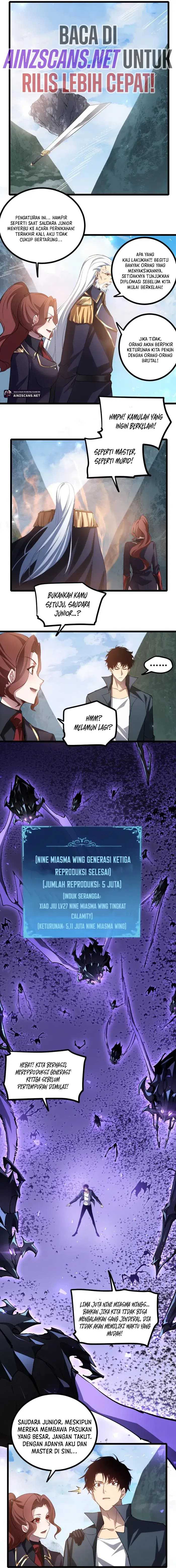 image-komik-overlord-of-insects-chapter-27-2/16