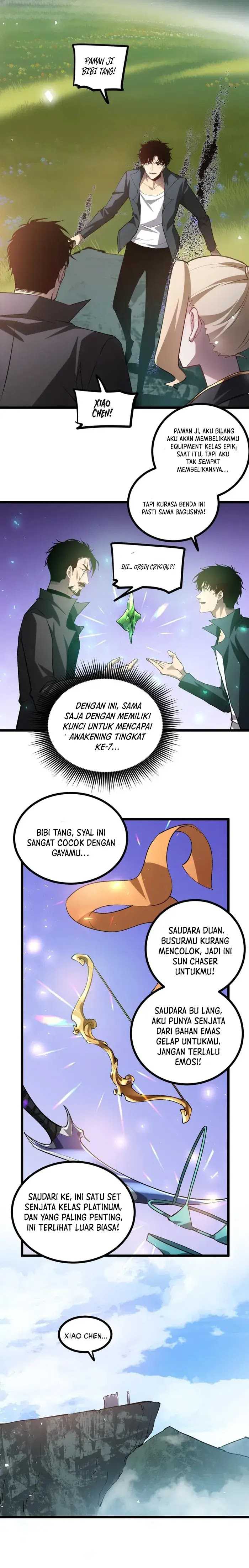 image-komik-overlord-of-insects-chapter-27-4/16