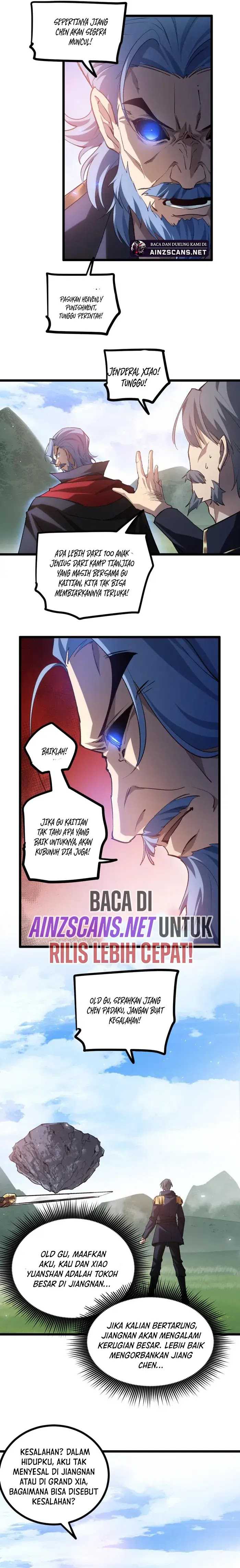 image-komik-overlord-of-insects-chapter-27-5/16