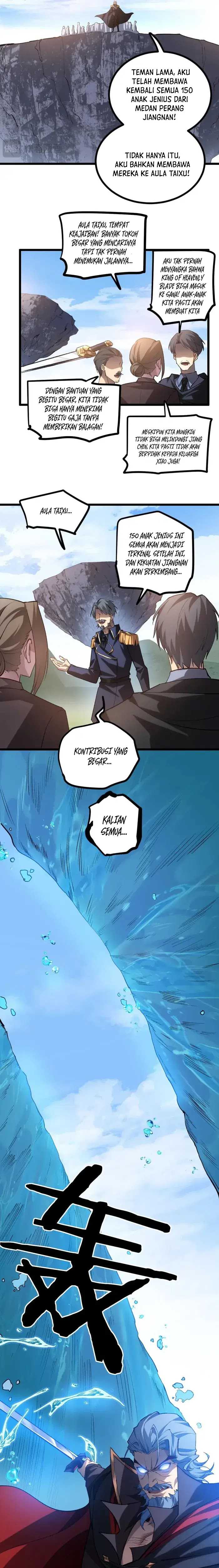 image-komik-overlord-of-insects-chapter-27-6/16