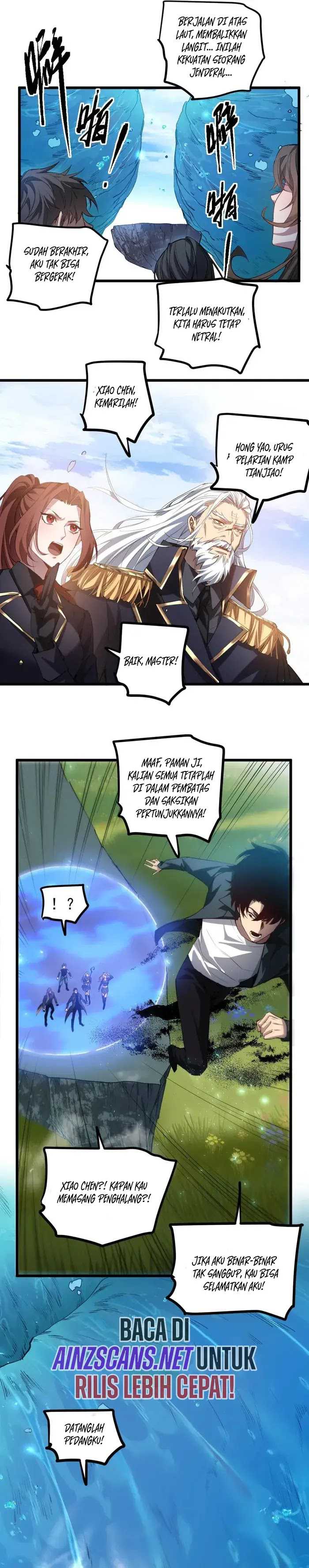 image-komik-overlord-of-insects-chapter-27-8/16