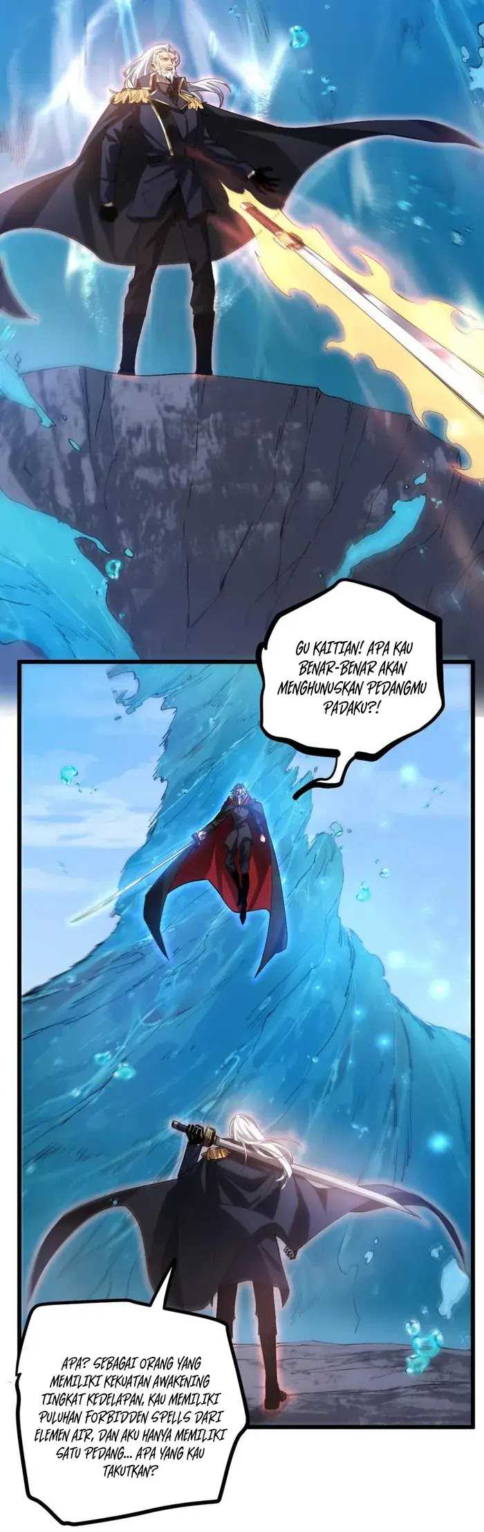 image-komik-overlord-of-insects-chapter-27-9/16