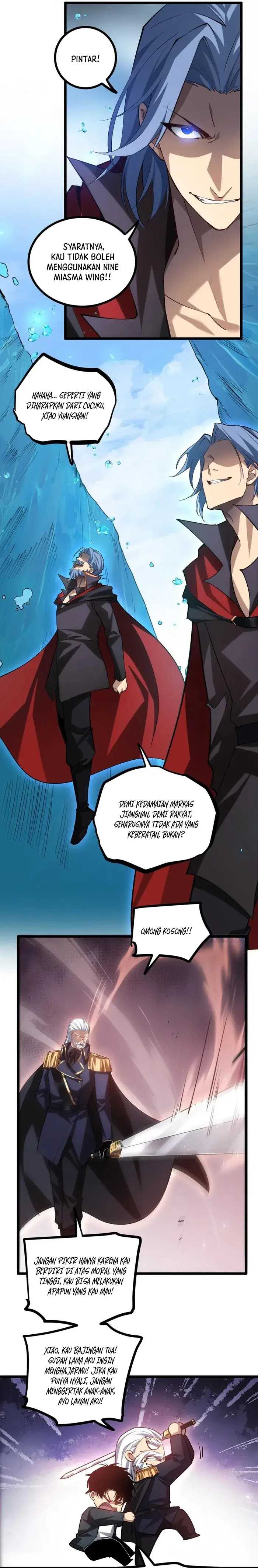 image-komik-overlord-of-insects-chapter-27-12/16