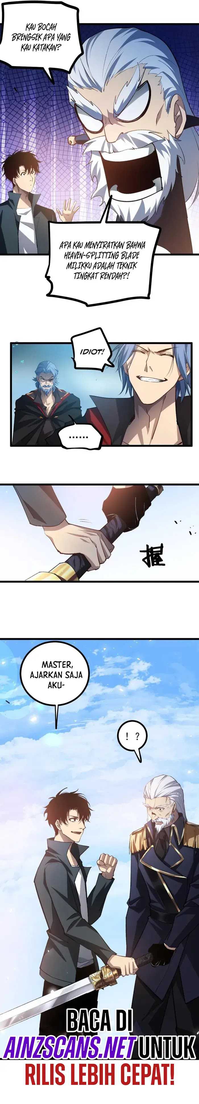 image-komik-overlord-of-insects-chapter-27-14/16