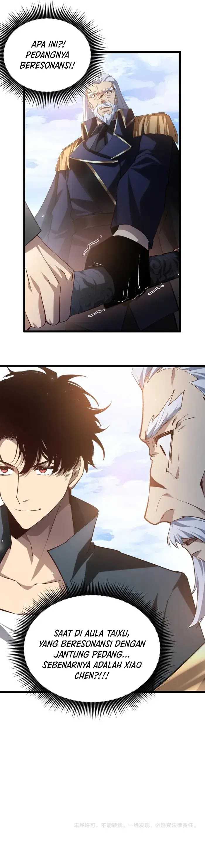 image-komik-overlord-of-insects-chapter-27-15/16