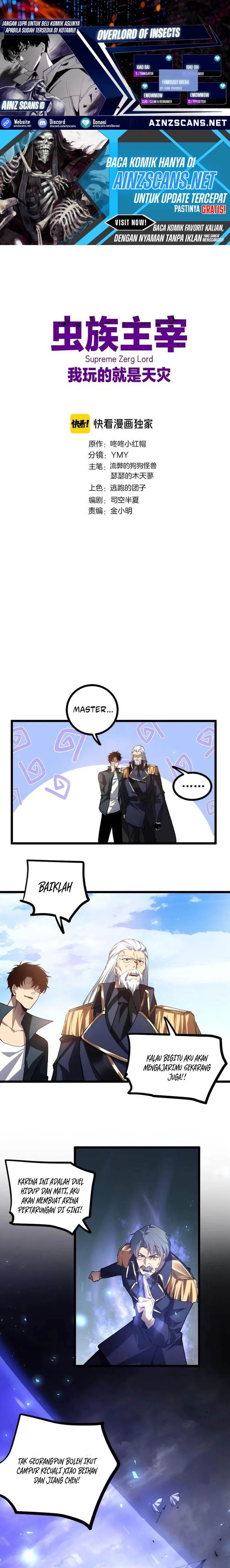 image-komik-overlord-of-insects-chapter-28-0/16