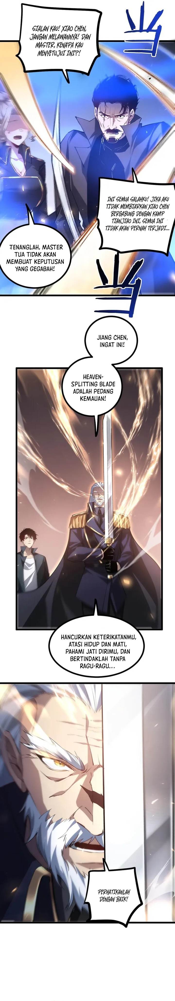 image-komik-overlord-of-insects-chapter-28-2/16