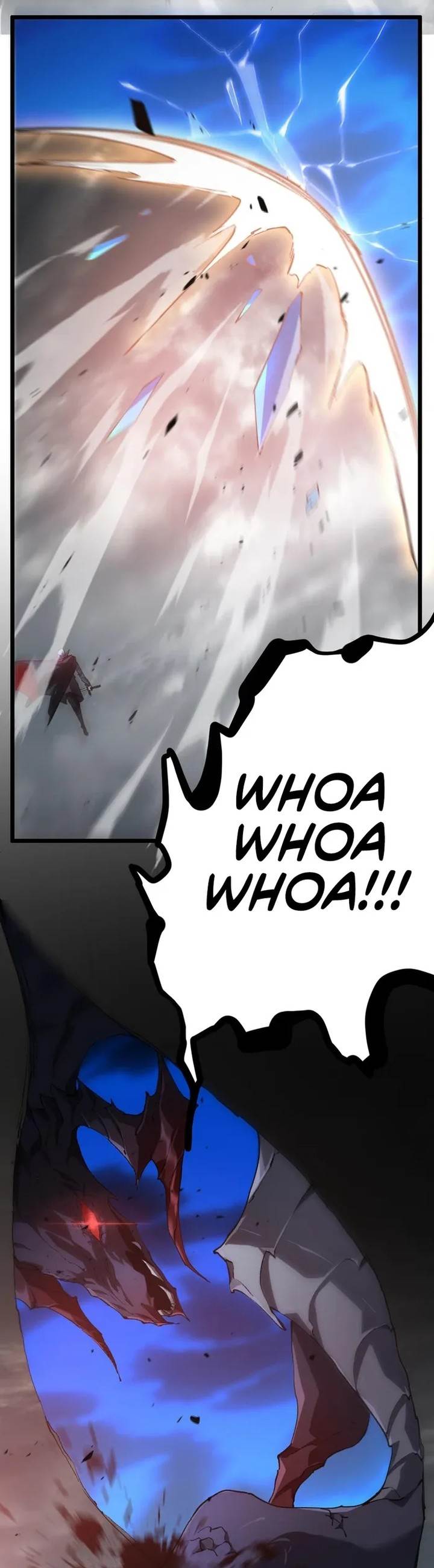 image-komik-overlord-of-insects-chapter-28-4/16