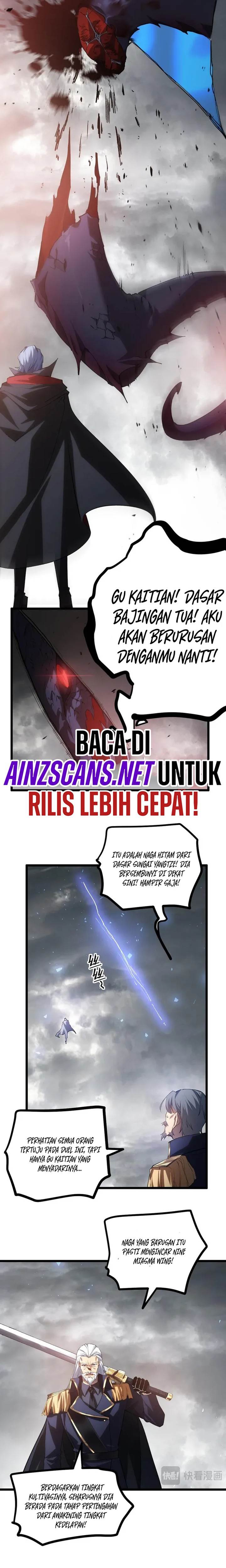 image-komik-overlord-of-insects-chapter-28-5/16