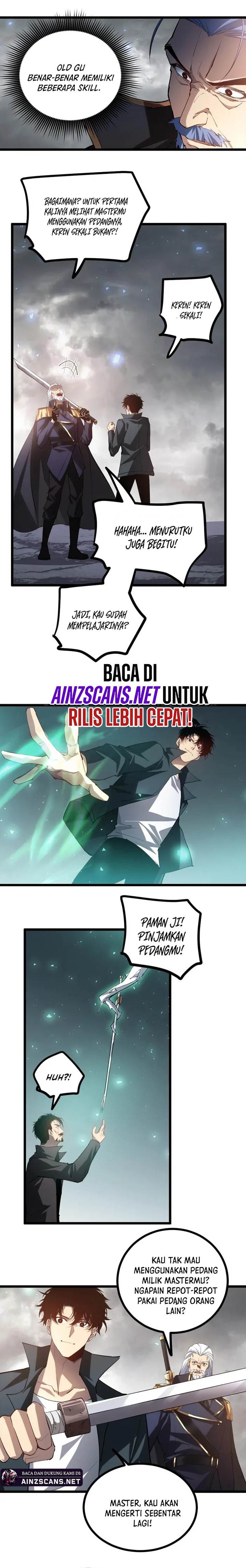 image-komik-overlord-of-insects-chapter-28-6/16