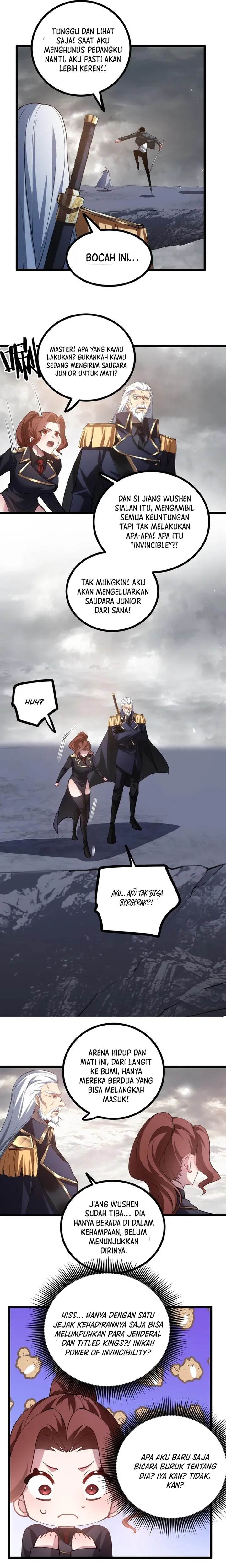 image-komik-overlord-of-insects-chapter-28-7/16