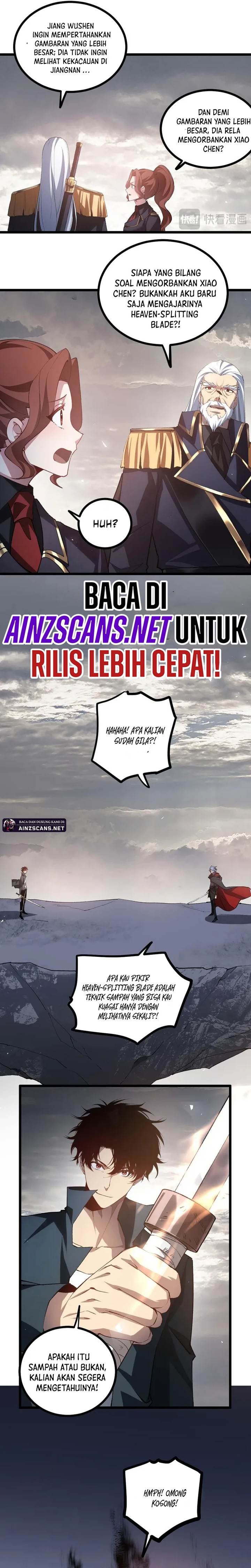 image-komik-overlord-of-insects-chapter-28-8/16