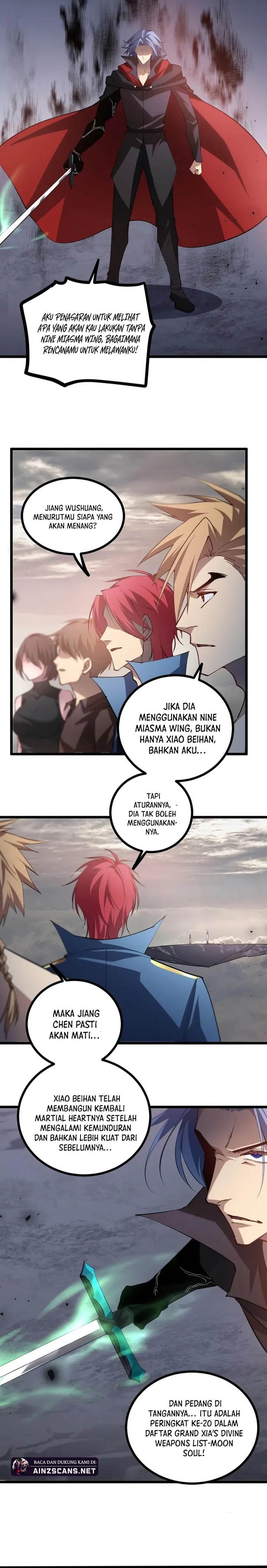 image-komik-overlord-of-insects-chapter-28-9/16