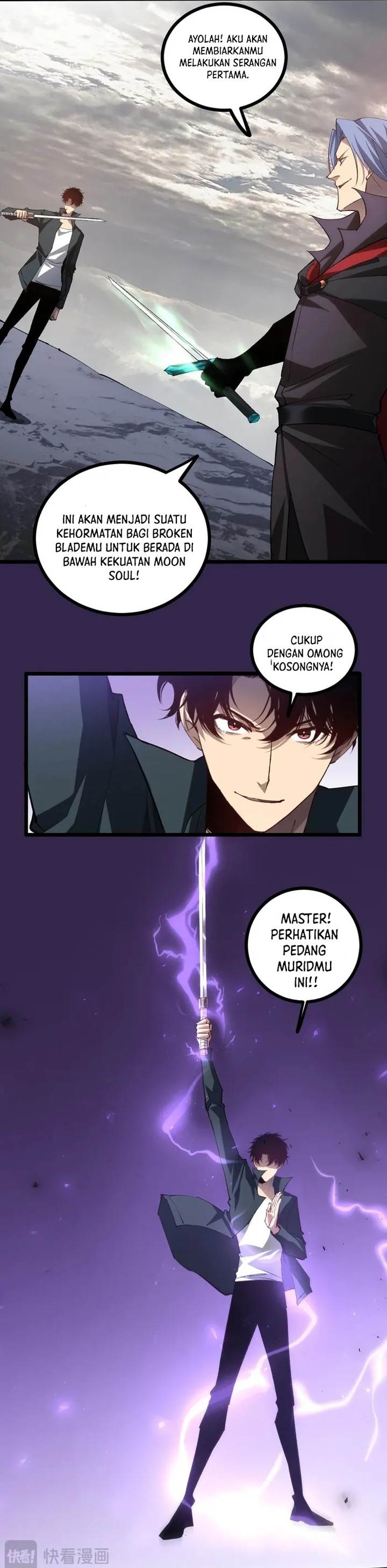 image-komik-overlord-of-insects-chapter-28-10/16