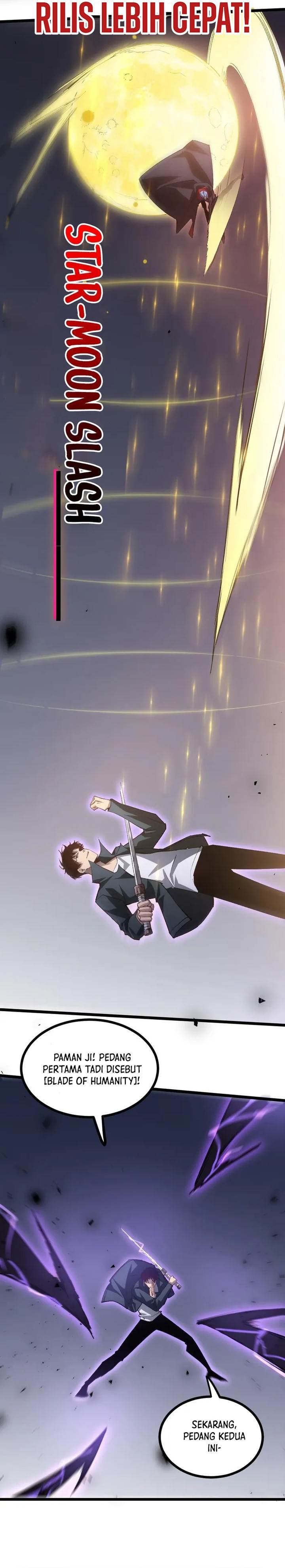 image-komik-overlord-of-insects-chapter-28-13/16