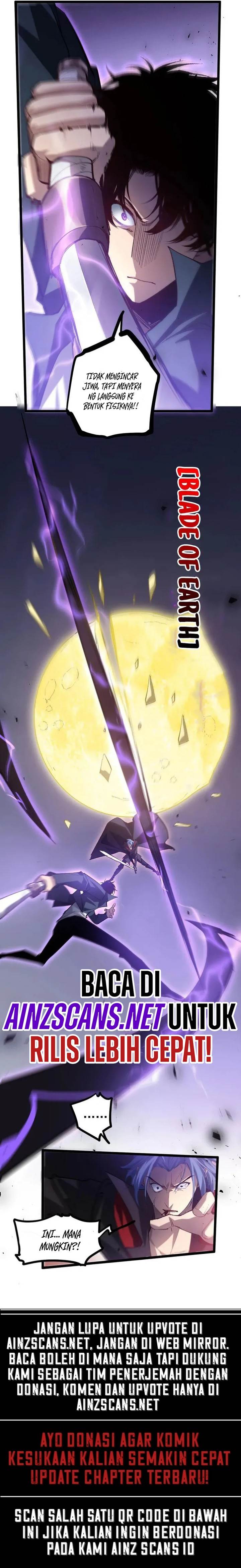 image-komik-overlord-of-insects-chapter-28-14/16