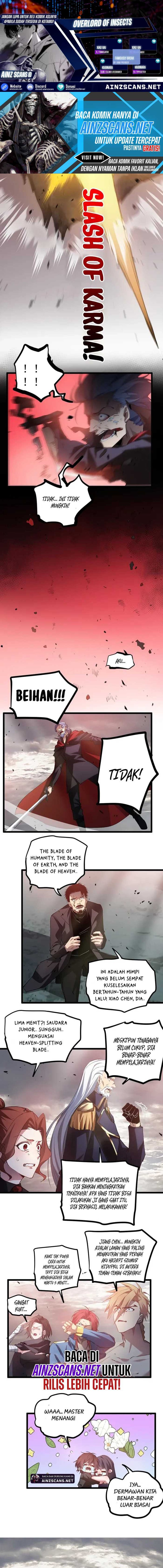 image-komik-overlord-of-insects-chapter-29-0/7