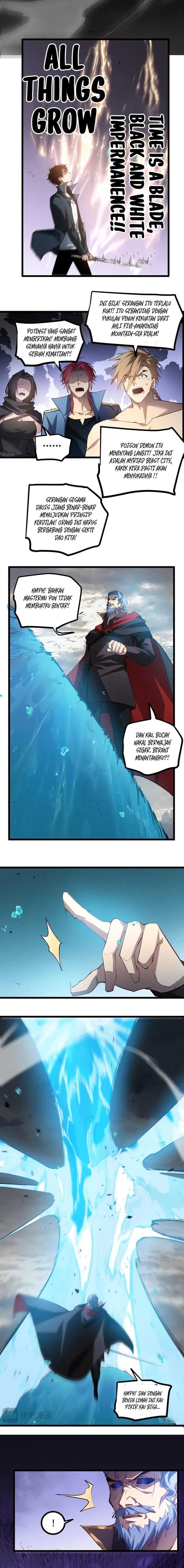 image-komik-overlord-of-insects-chapter-29-3/7