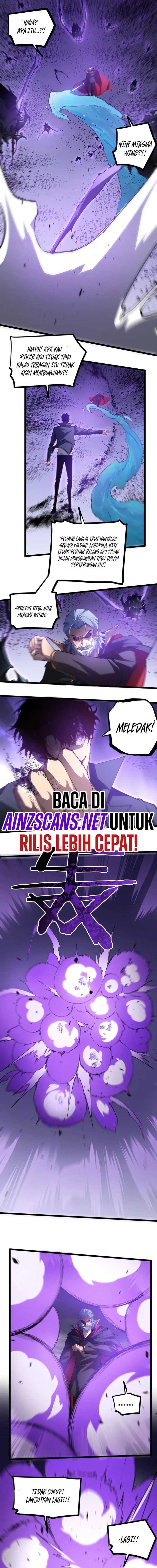 image-komik-overlord-of-insects-chapter-29-4/7