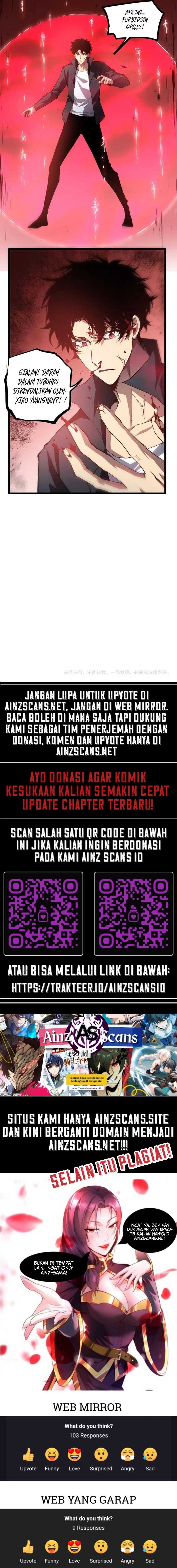 image-komik-overlord-of-insects-chapter-29-6/7