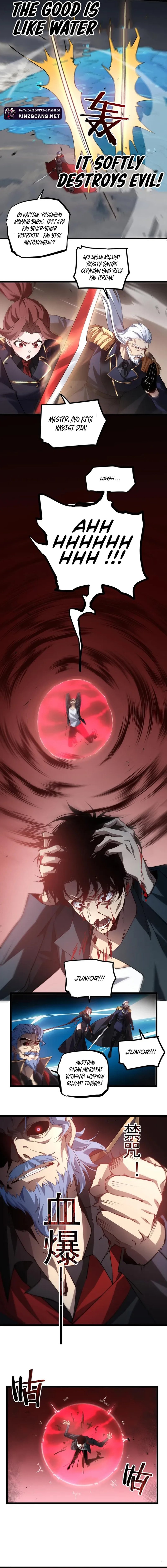 image-komik-overlord-of-insects-chapter-30-2/9