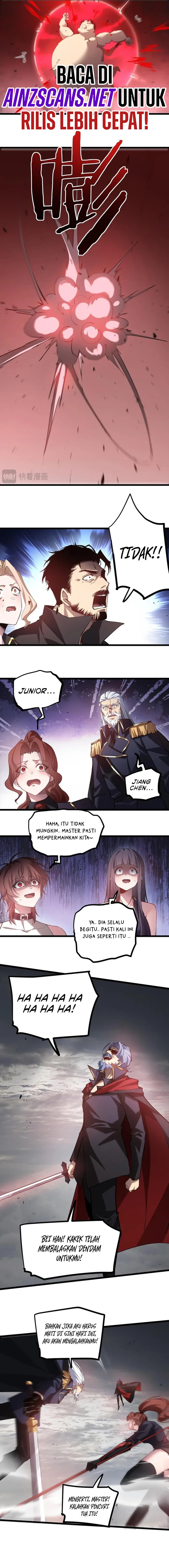 image-komik-overlord-of-insects-chapter-30-3/9