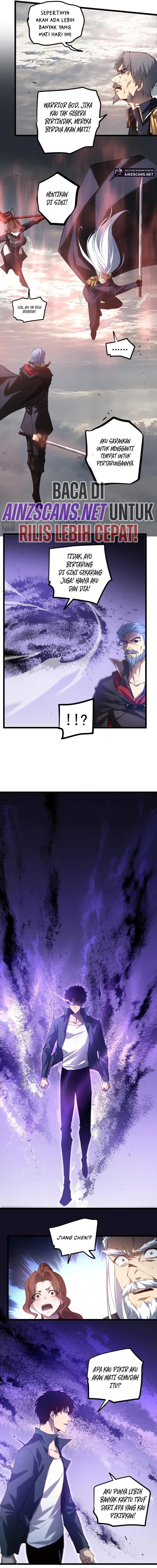 image-komik-overlord-of-insects-chapter-30-4/9