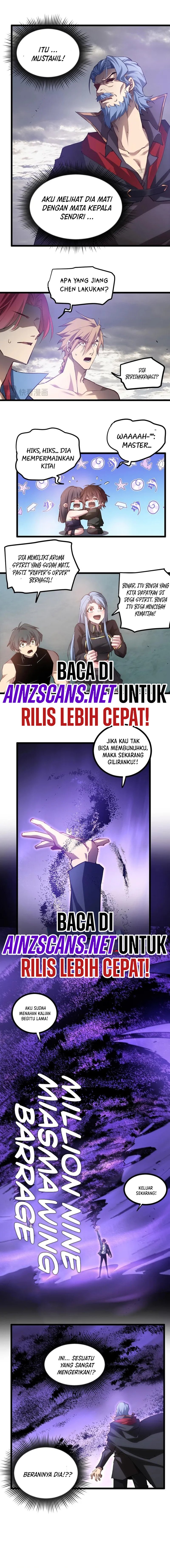 image-komik-overlord-of-insects-chapter-30-5/9