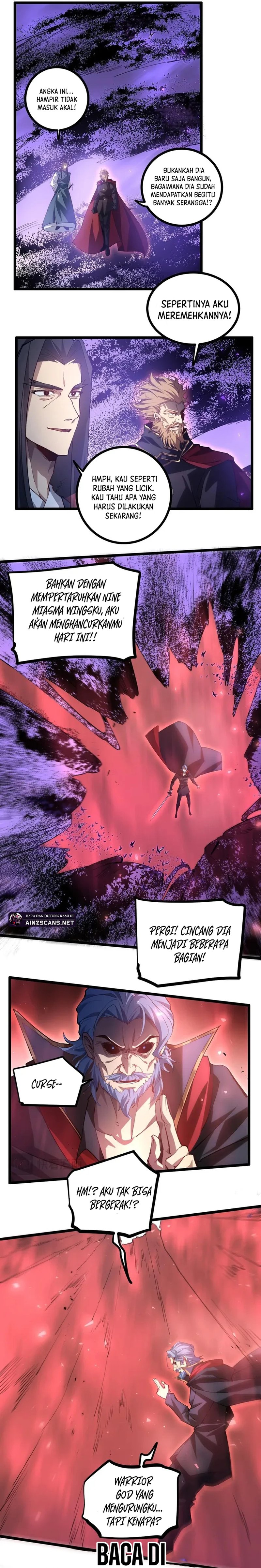 image-komik-overlord-of-insects-chapter-30-6/9