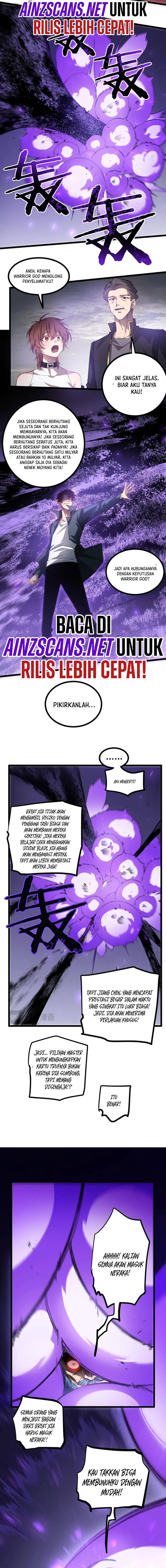 image-komik-overlord-of-insects-chapter-30-7/9