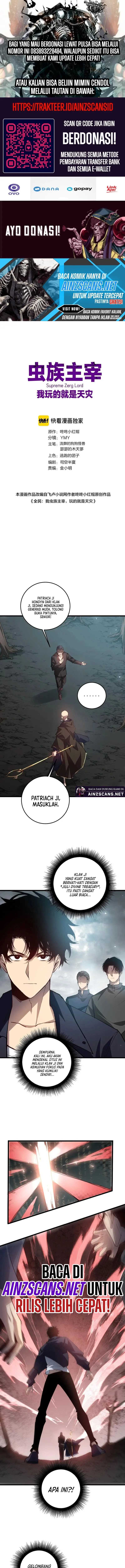 image-komik-overlord-of-insects-chapter-36-1/11