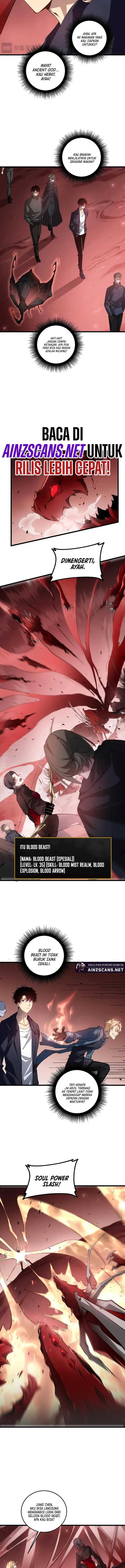 image-komik-overlord-of-insects-chapter-36-3/11