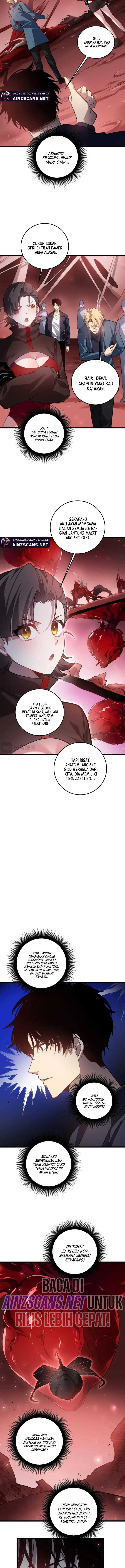 image-komik-overlord-of-insects-chapter-36-4/11