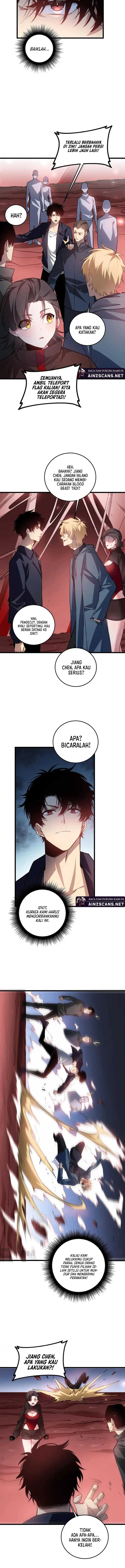 image-komik-overlord-of-insects-chapter-36-5/11