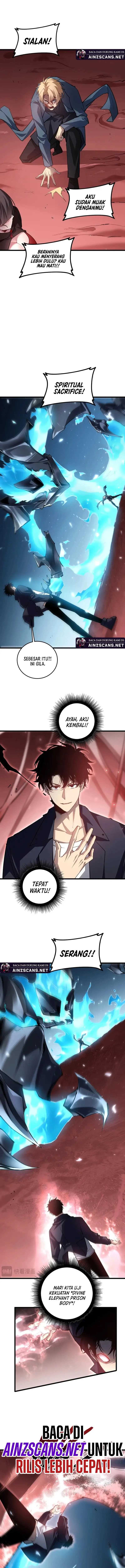 image-komik-overlord-of-insects-chapter-36-6/11