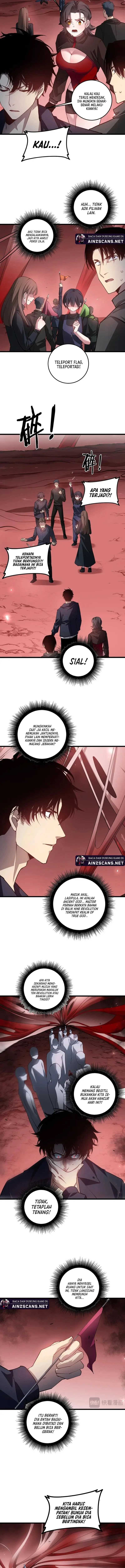 image-komik-overlord-of-insects-chapter-36-8/11