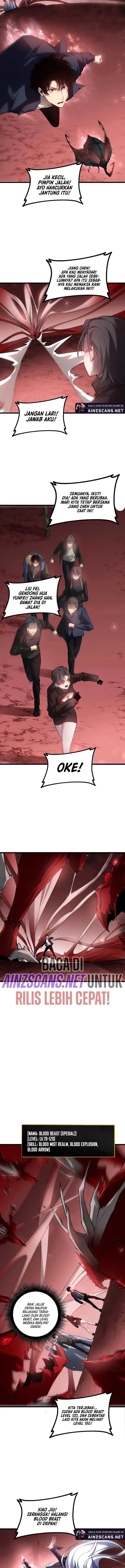 image-komik-overlord-of-insects-chapter-36-9/11