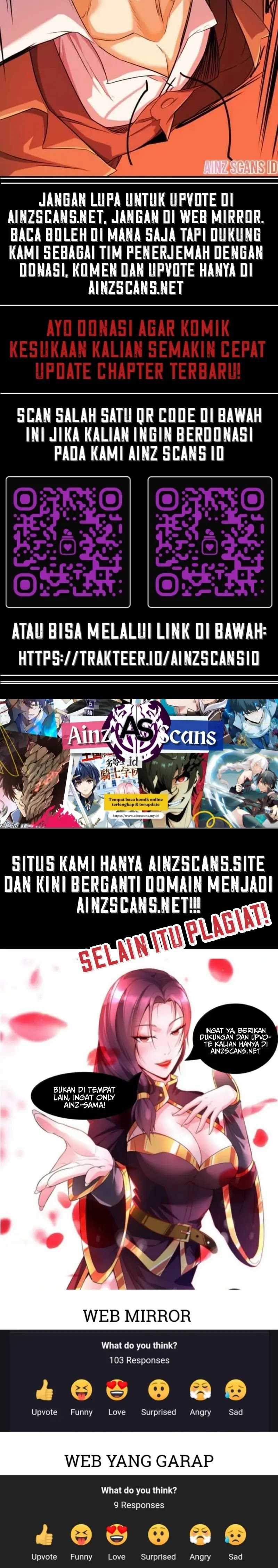 image-komik-overlord-of-insects-chapter-36-10/11