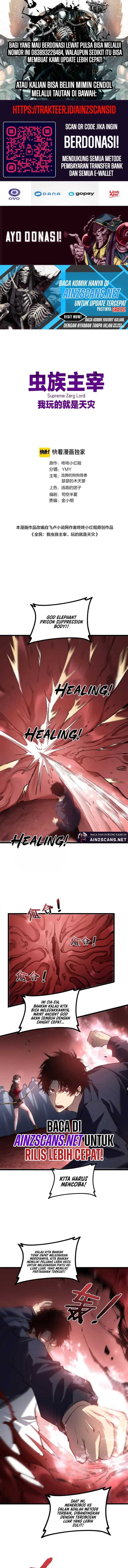 image-komik-overlord-of-insects-chapter-37-1/12