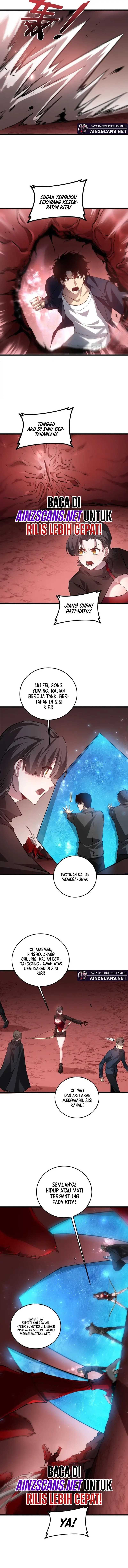 image-komik-overlord-of-insects-chapter-37-2/12