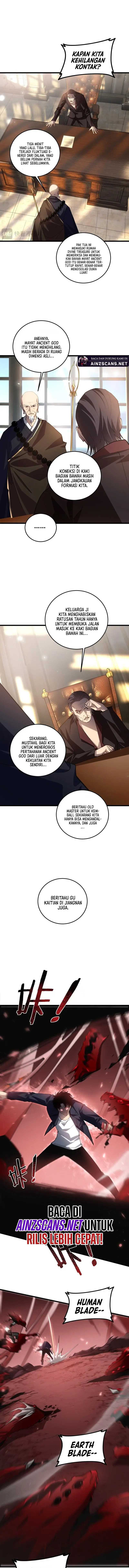 image-komik-overlord-of-insects-chapter-37-3/12